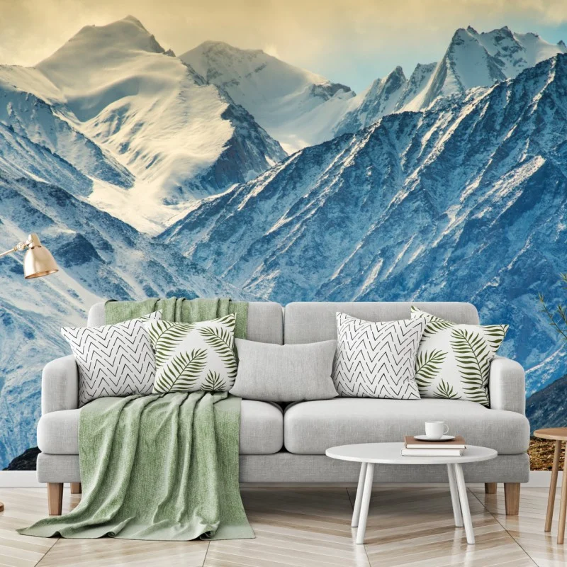 Nature – Wallnifity®