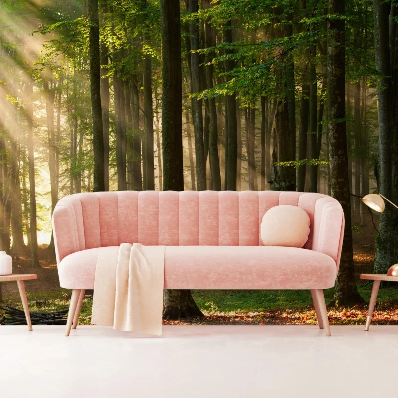 Forêts – Wallnifity®