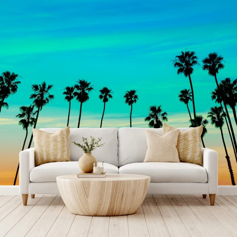 Nature – Wallnifity®