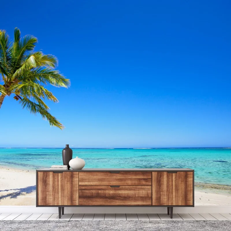 Nature – Wallnifity®