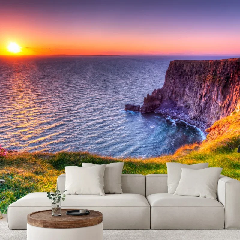 Nature – Wallnifity®