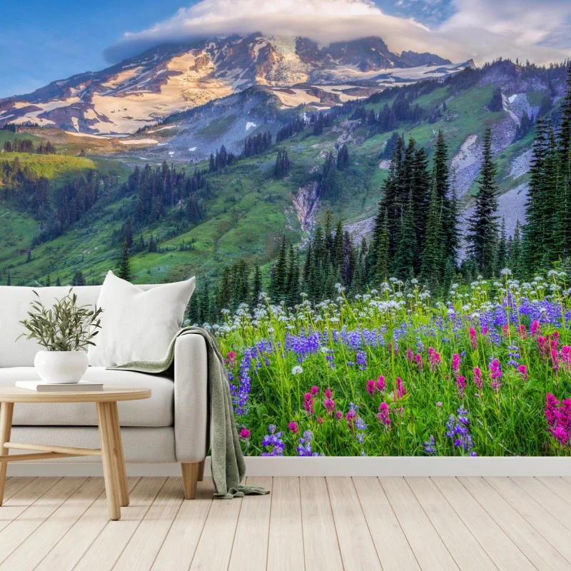 Nature – Wallnifity®