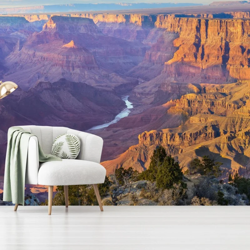 Paysages – Wallnifity®