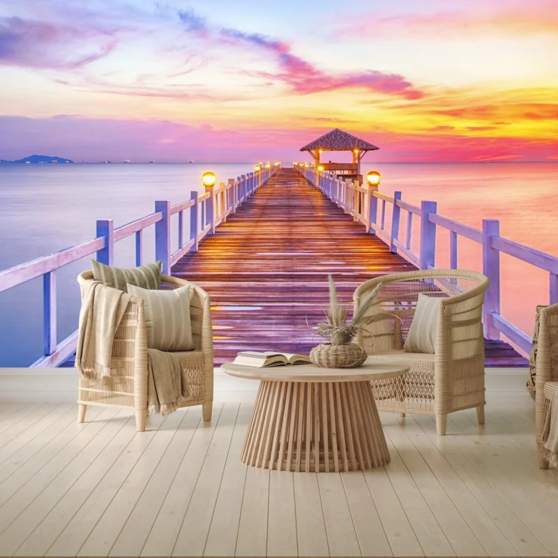 Paysages – Wallnifity®