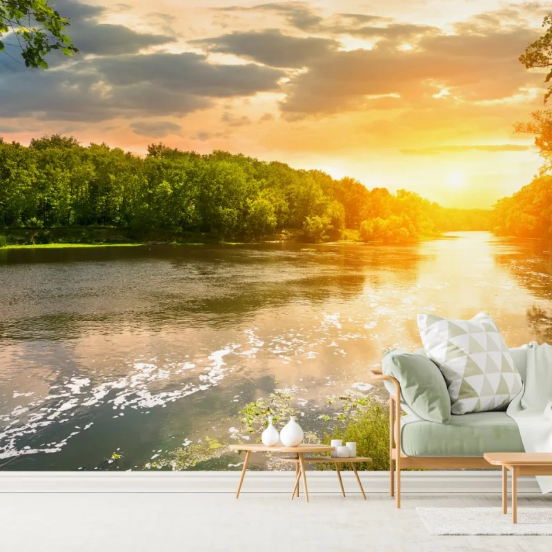 Nature – Wallnifity®