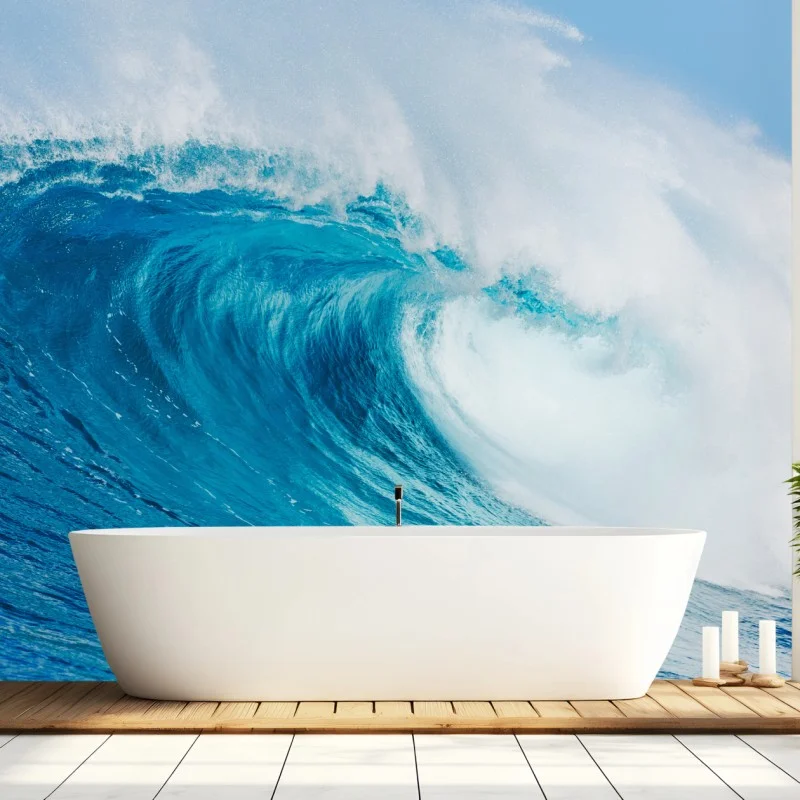 Nature – Wallnifity®