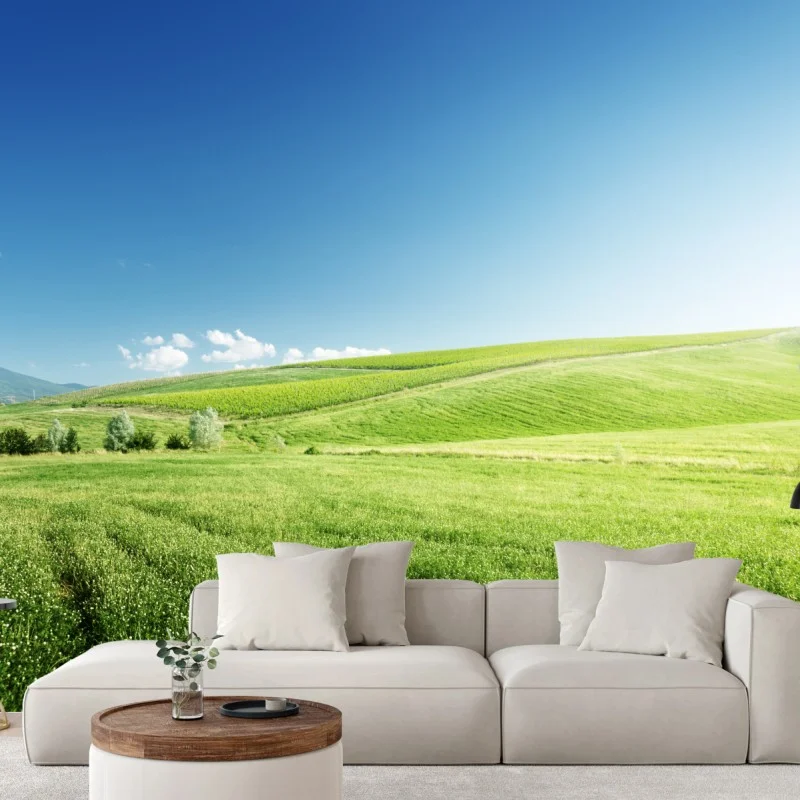 Nature – Wallnifity®