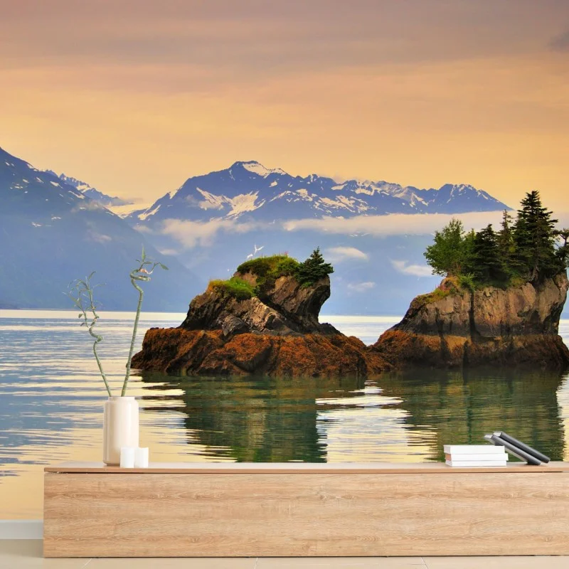 Nature – Wallnifity®
