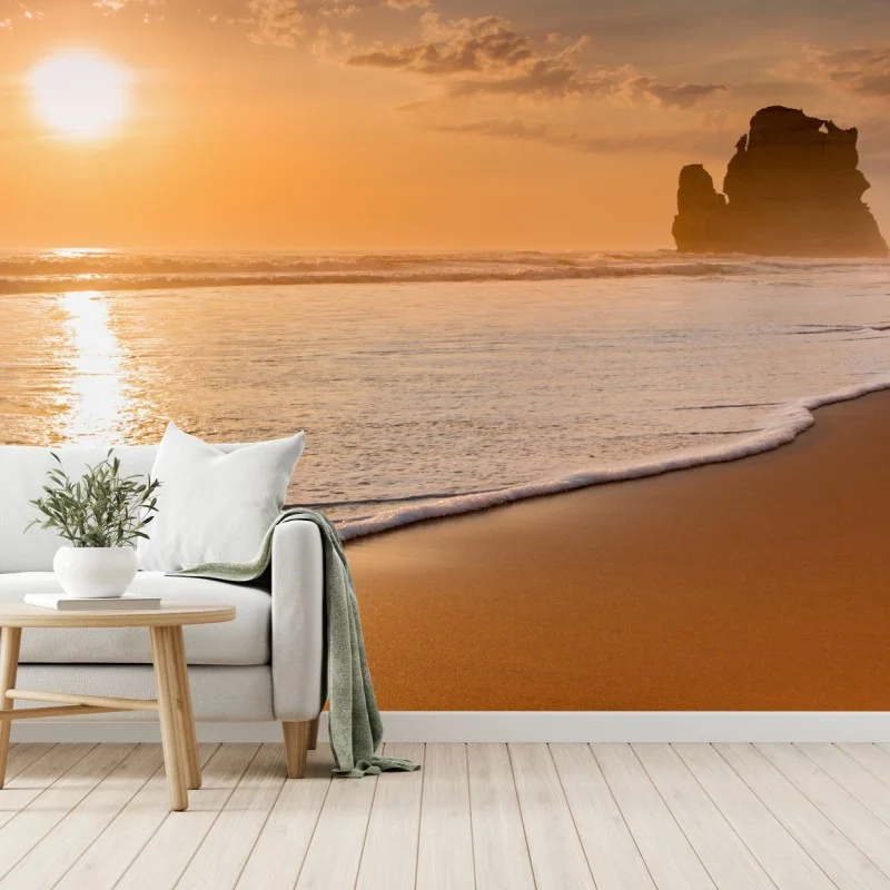 Nature – Wallnifity®