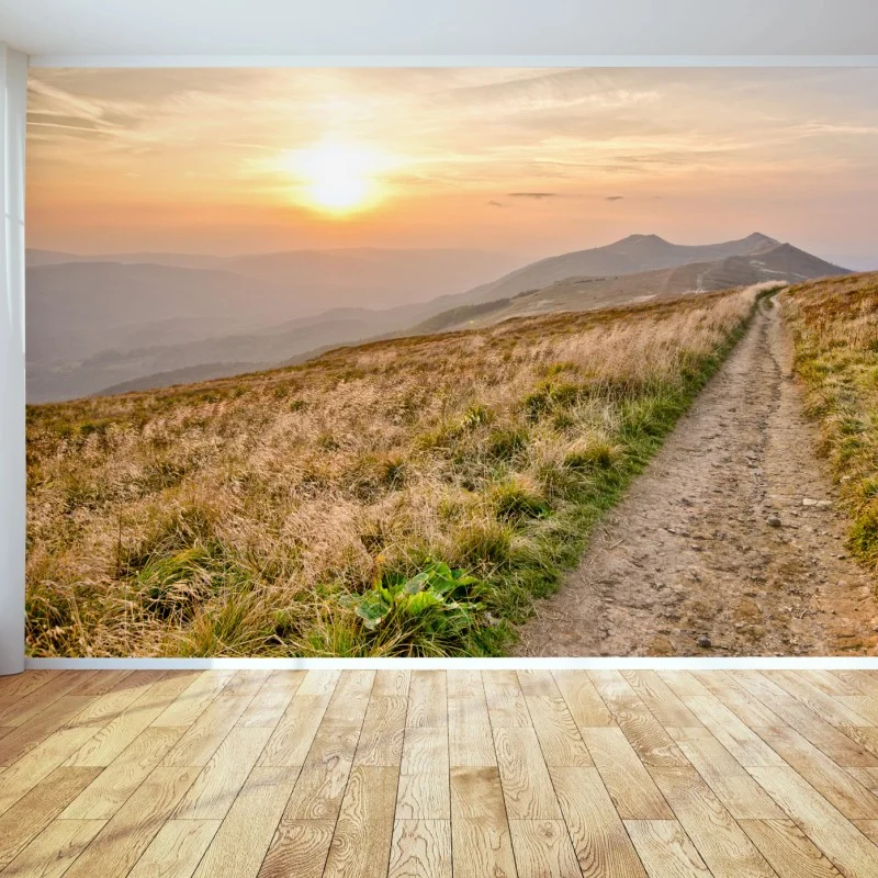 Nature – Wallnifity®