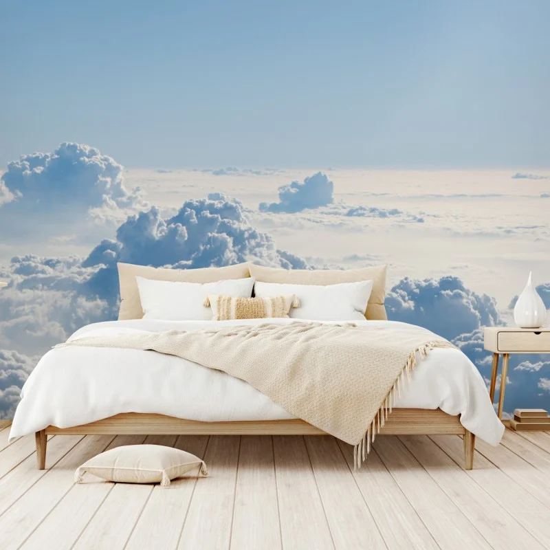 Paysages – Wallnifity®