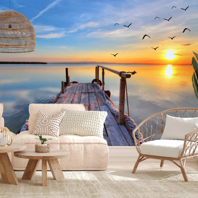 Nature – Wallnifity®