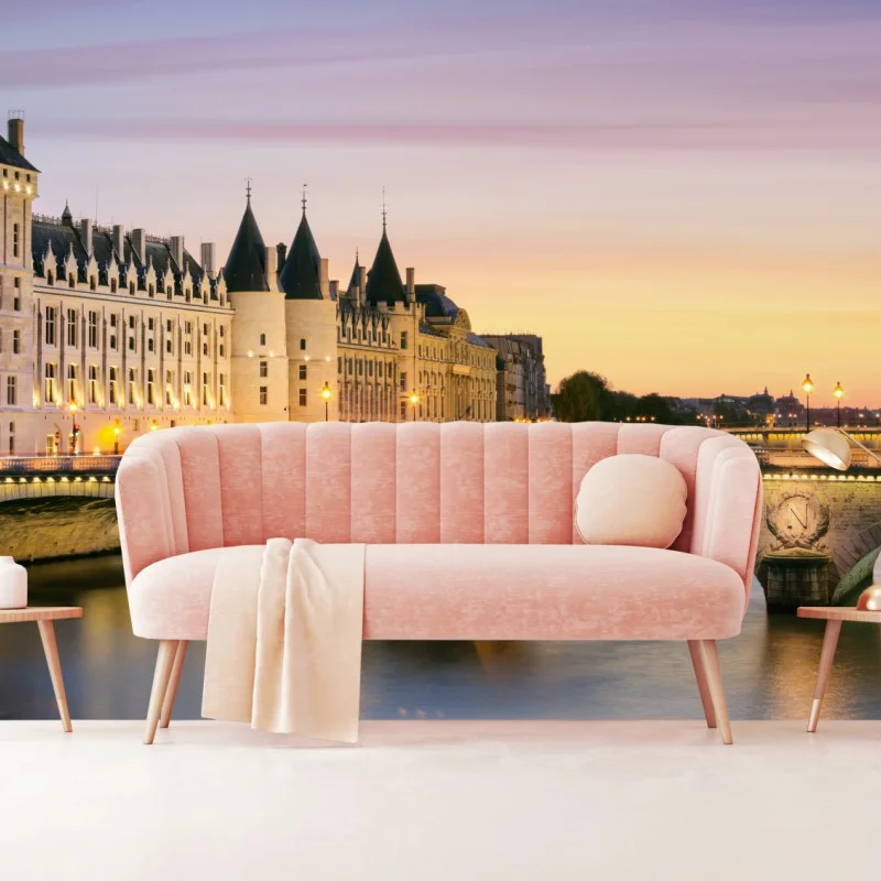 Architecture – Wallnifity®