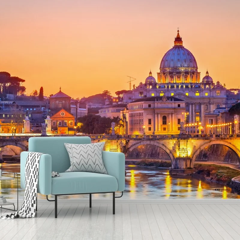 Architecture – Wallnifity®