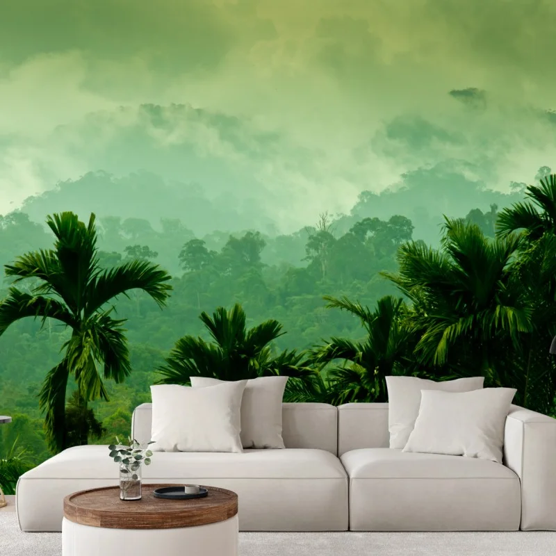 Nature – Wallnifity®