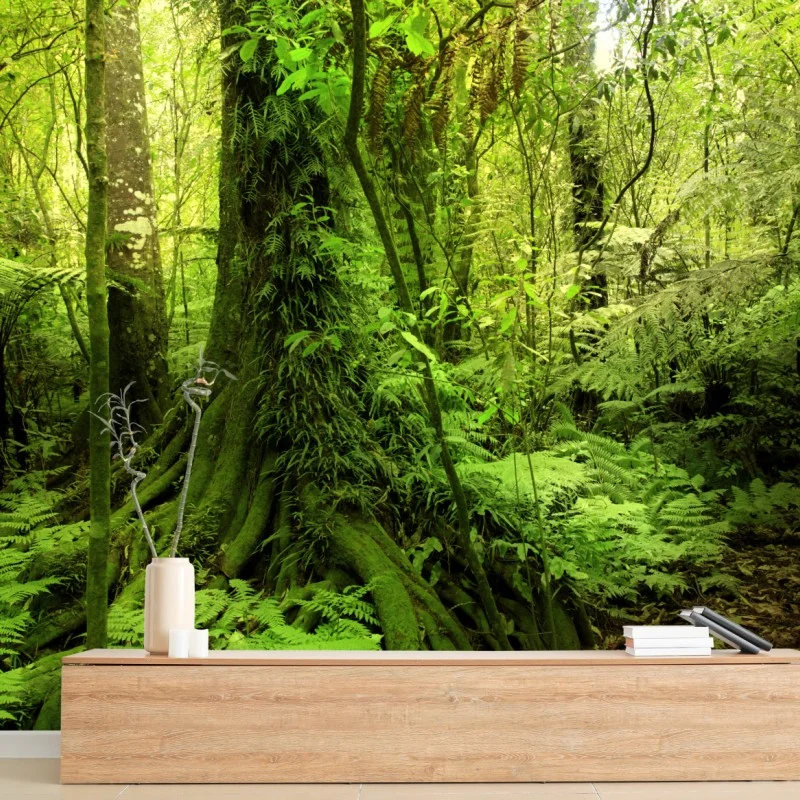 Nature – Wallnifity®