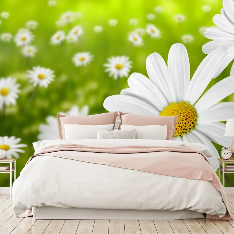 Fleurs et plantes – Wallnifity®