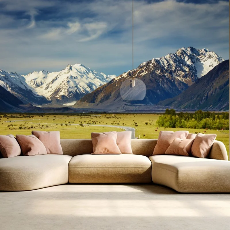 Nature – Wallnifity®