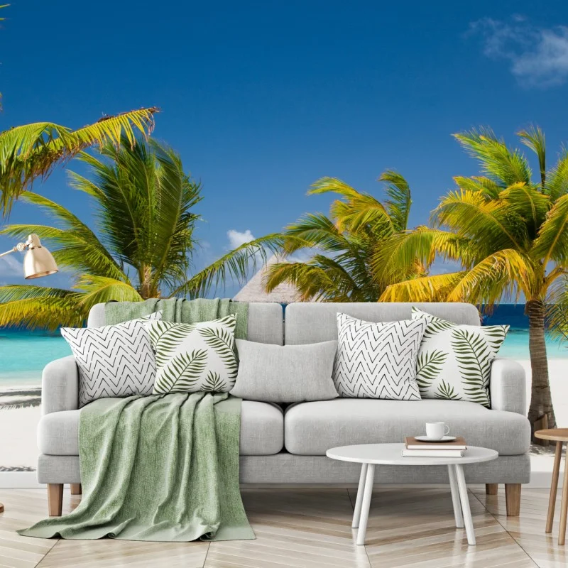Nature – Wallnifity®