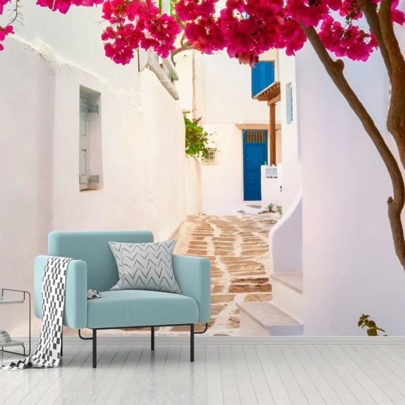 Architecture – Wallnifity®