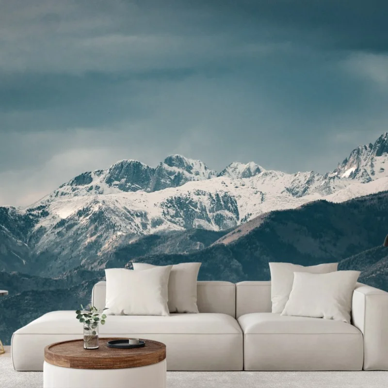 Nature – Wallnifity®
