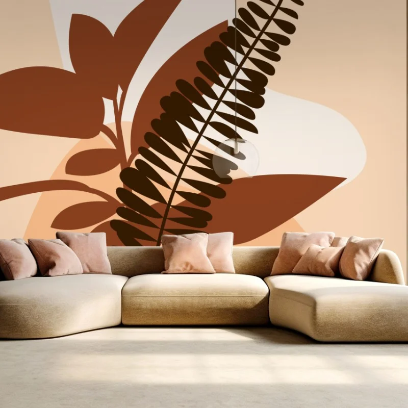 Fleurs et plantes – Wallnifity®