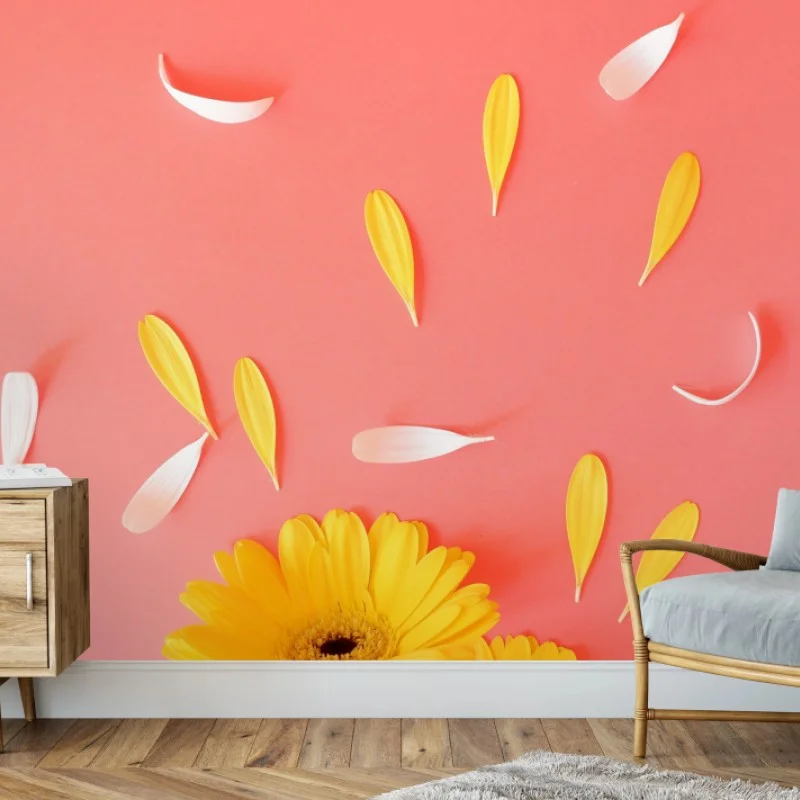 Papiers peints – Wallnifity®