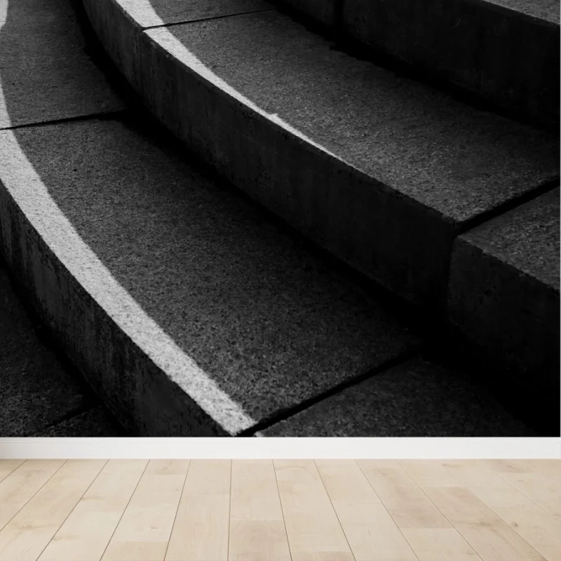 Couloir – Wallnifity®