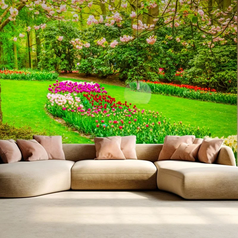Nature – Wallnifity®