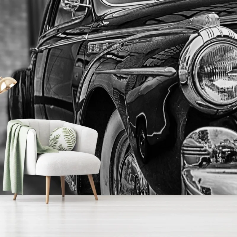Vintage – Wallnifity®