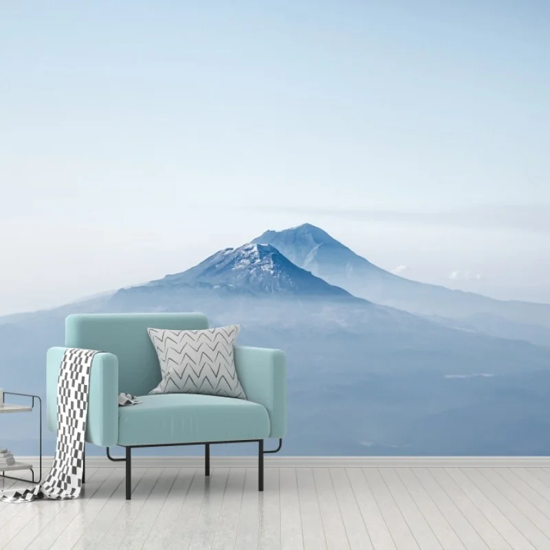Nature – Wallnifity®