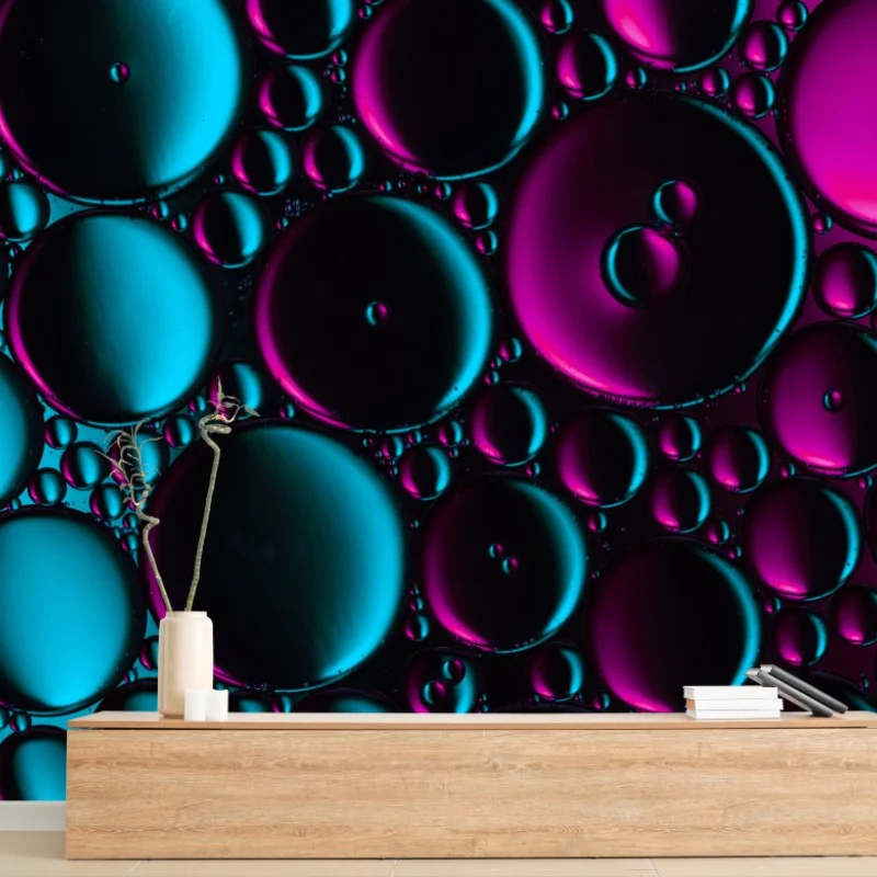 Motifs et dessins – Wallnifity®