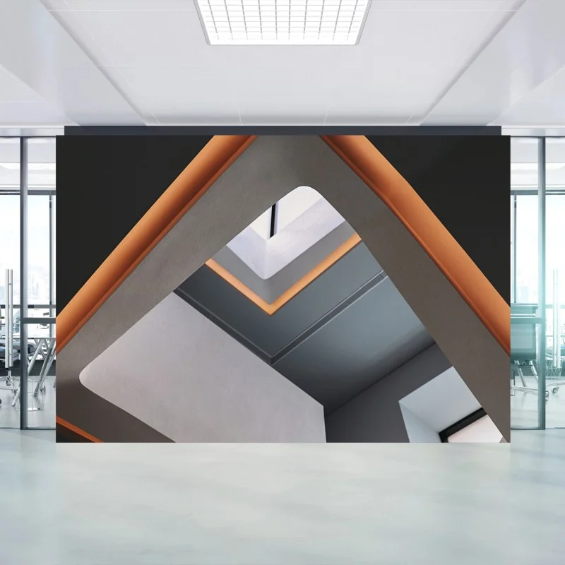 Bureau – Wallnifity®
