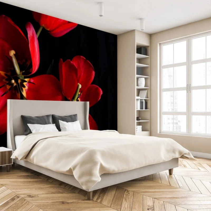 Papiers peints – Wallnifity®