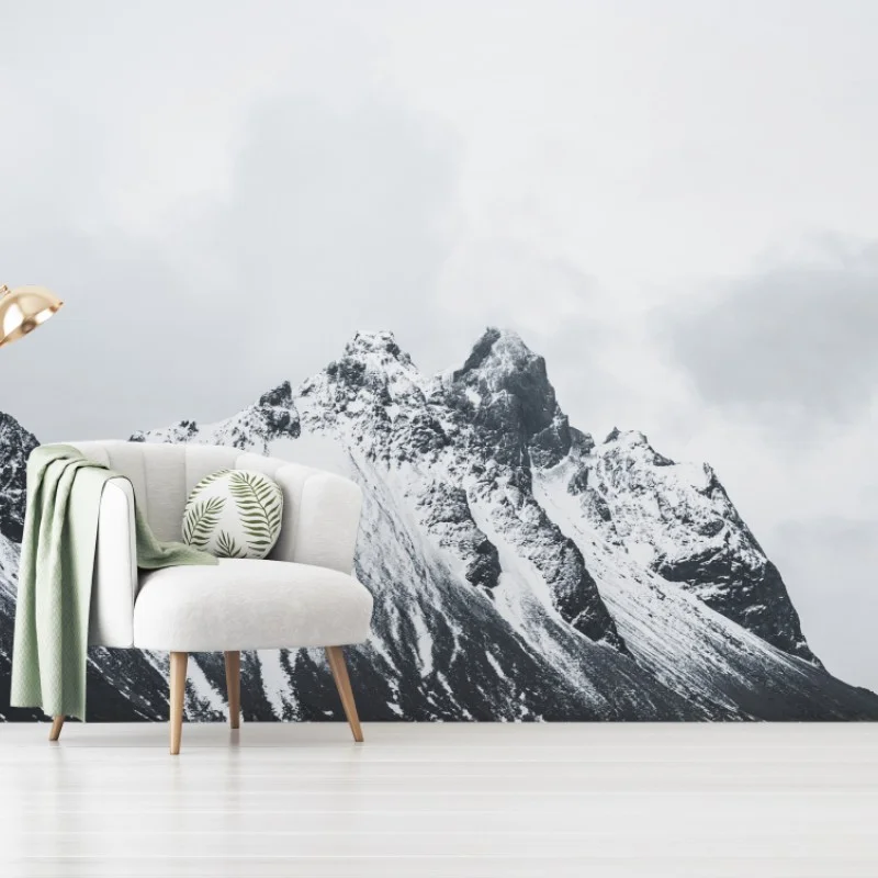 Nature – Wallnifity®