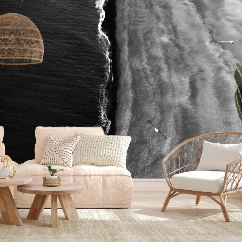 Nature – Wallnifity®