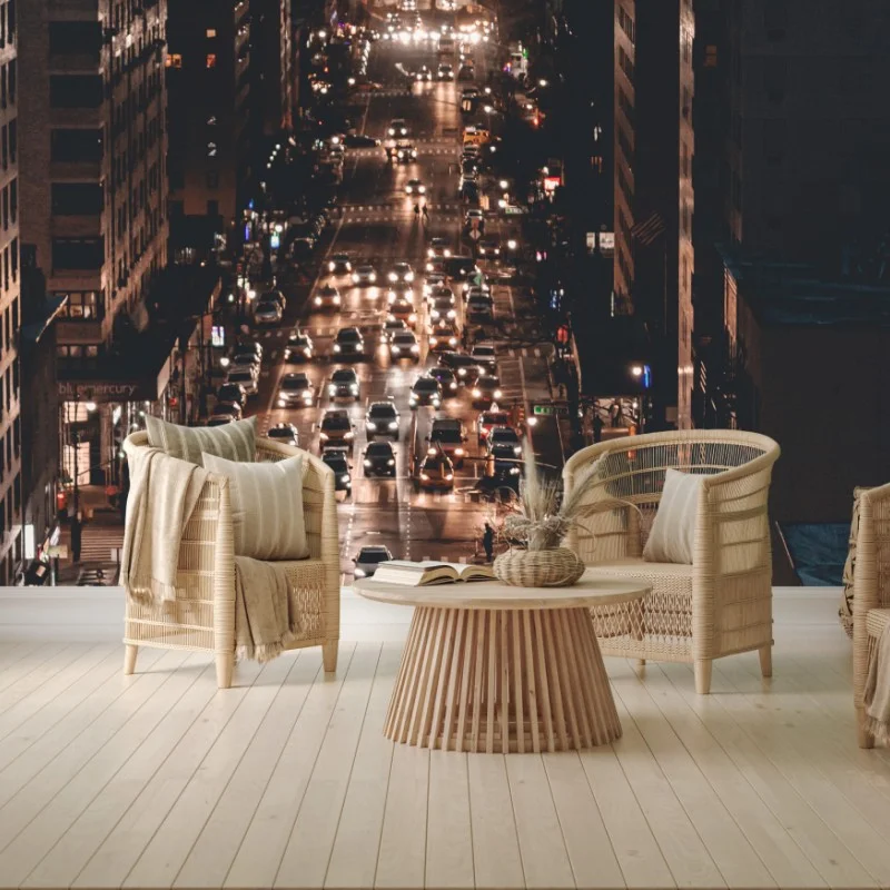 Architecture – Wallnifity®