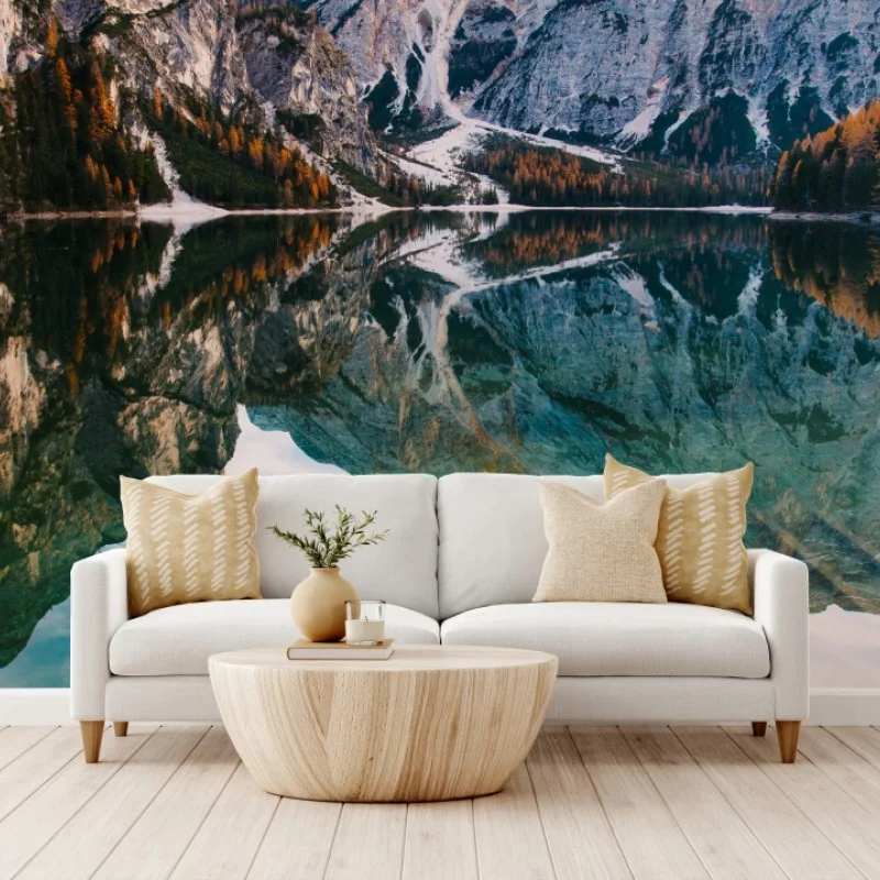 Nature – Wallnifity®