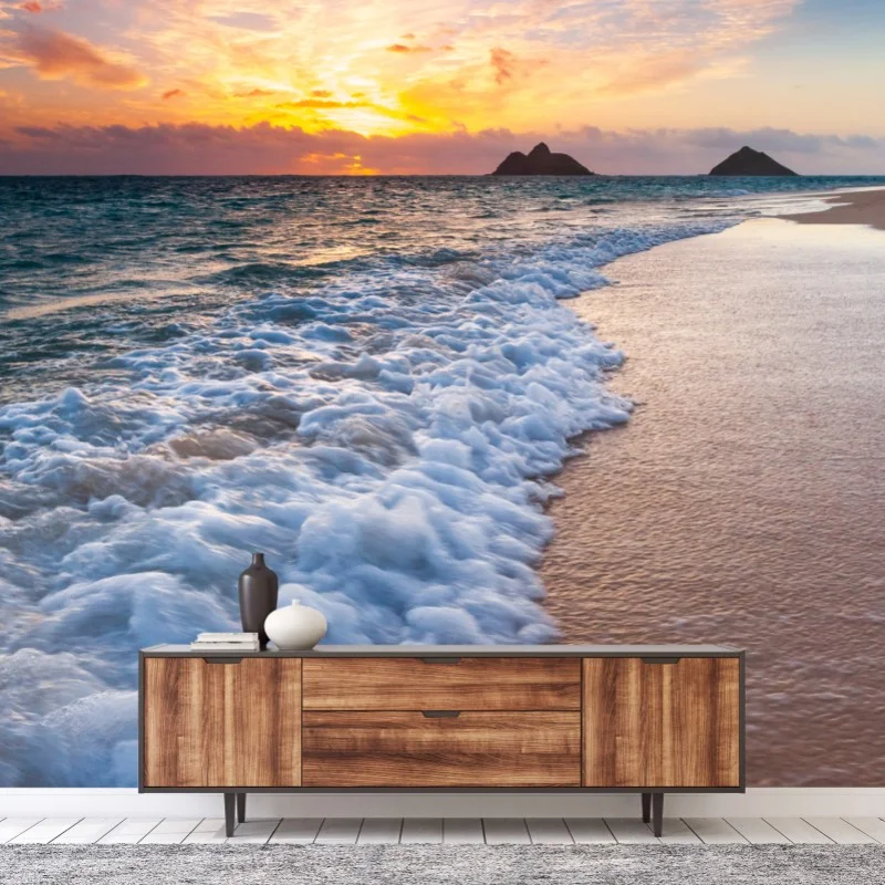 Nature – Wallnifity®