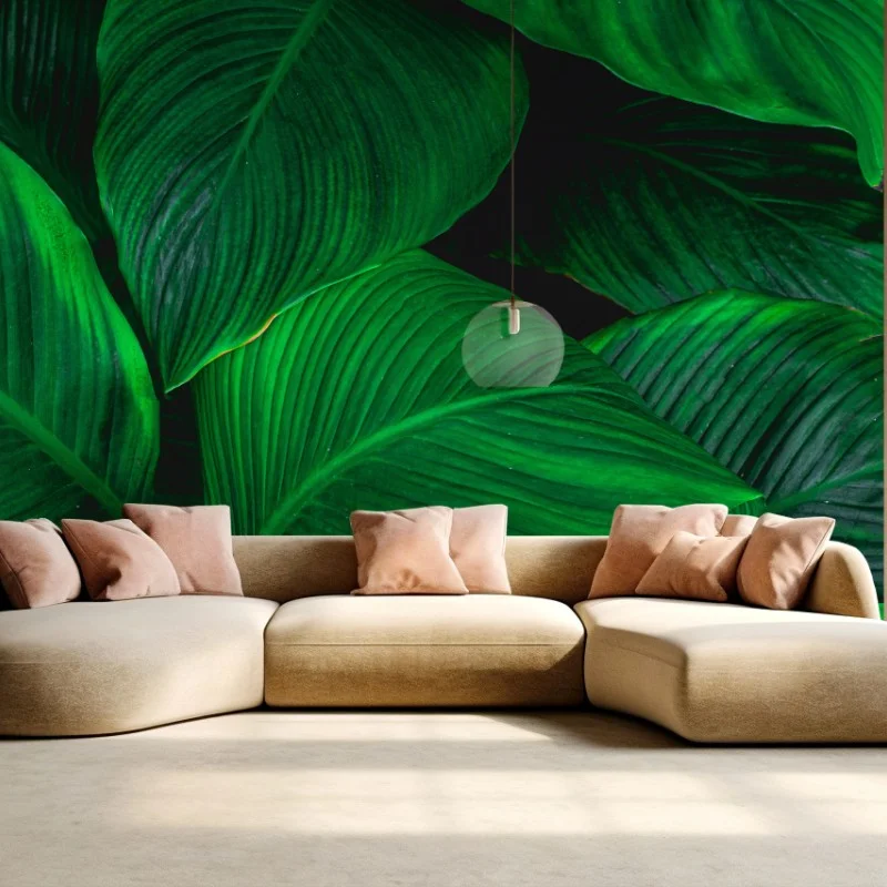 Nature – Wallnifity®