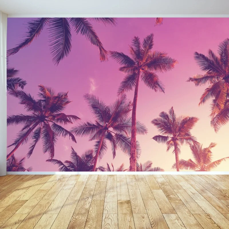 Nature – Wallnifity®