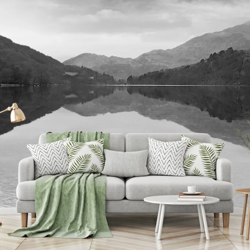 Paysages – Wallnifity®