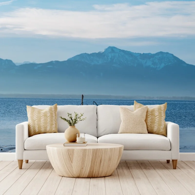 Nature – Wallnifity®
