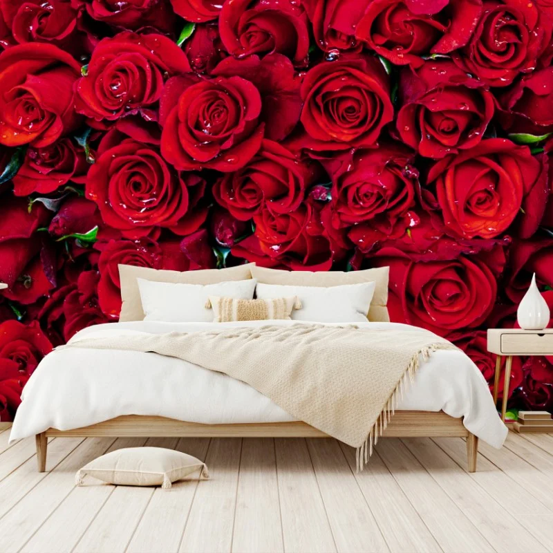 Art déco – Wallnifity®