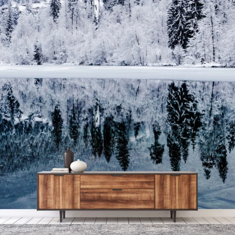 Nature – Wallnifity®