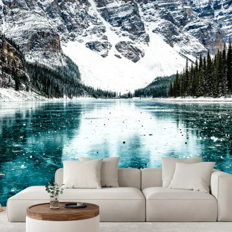 Nature – Wallnifity®