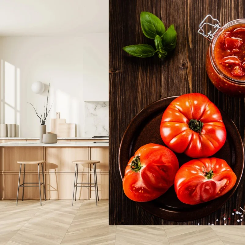 Papiers peints – Wallnifity®