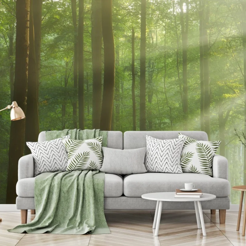 Nature – Wallnifity®