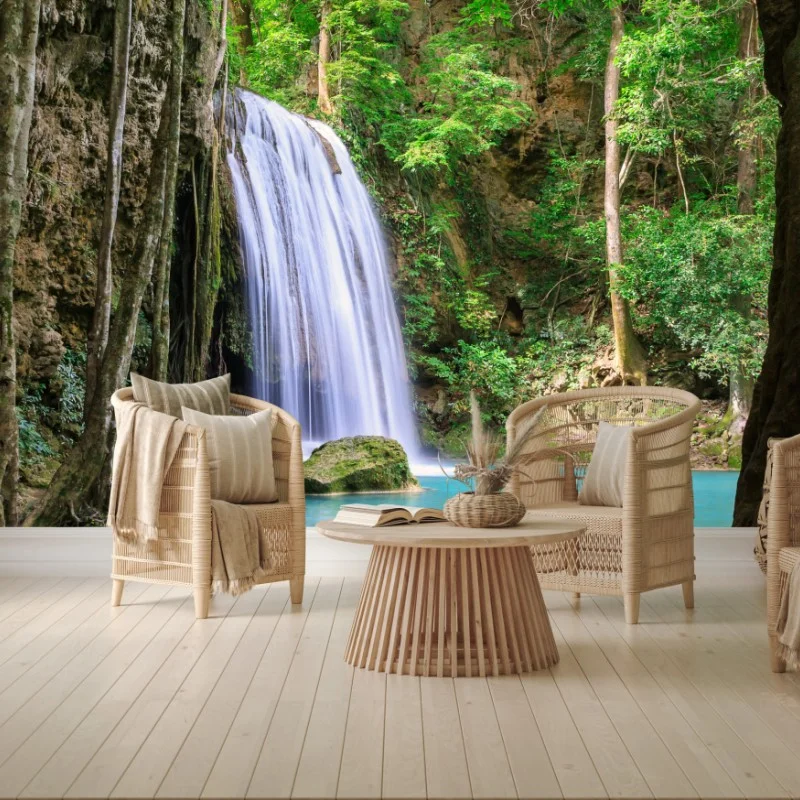Salon – Wallnifity®