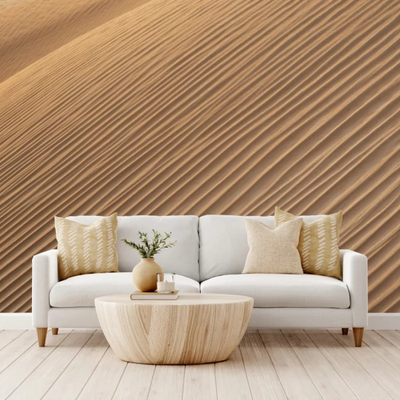 Nature – Wallnifity®